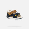 Sandal Zapito Baby Pojke Sandal Zapito Baby Pojke