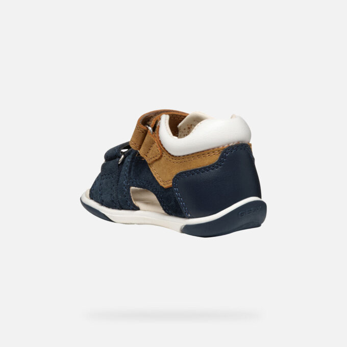 Sandal Zapito Baby Pojke Sandal Zapito Baby Pojke