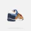 Sandal Zapito Baby Pojke Sandal Zapito Baby Pojke