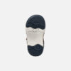 Sandal Zapito Baby Pojke Sandal Zapito Baby Pojke