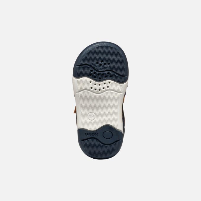 Sandal Zapito Baby Pojke Sandal Zapito Baby Pojke