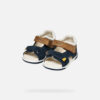 Sandal Zapito Baby Pojke Sandal Zapito Baby Pojke