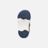 Sandal Zapito Baby Pojke Sandal Zapito Baby Pojke
