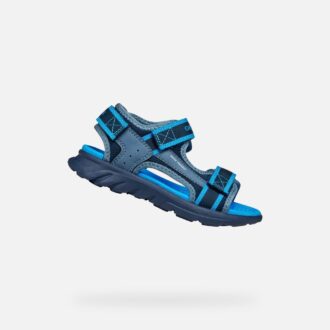 Sandaler Airadyum   Junior