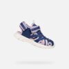 Sandaler Airadyum   Junior