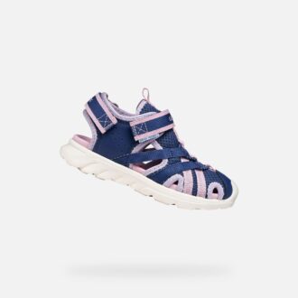 Sandaler Airadyum   Junior