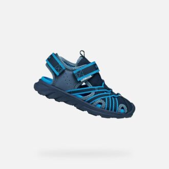 Sandaler Airadyum   Junior