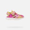 Sandaler Airadyum   Junior
