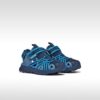 Sandaler Airadyum   Junior