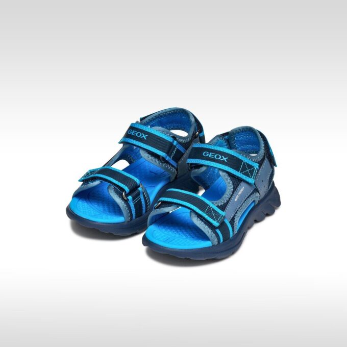 Sandaler Airadyum Junior Sandaler Airadyum Junior
