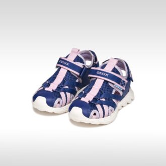 Sandaler Airadyum   Junior