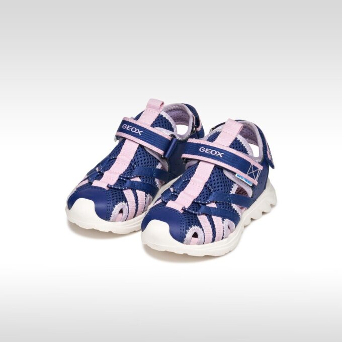 Sandaler Airadyum   Junior