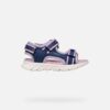 Sandaler Airadyum   Junior
