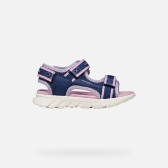 Sandaler Airadyum   Junior