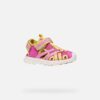Sandaler Airadyum   Junior
