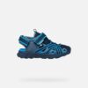 Sandaler Airadyum   Junior