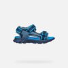 Sandaler Airadyum Junior Sandaler Airadyum Junior