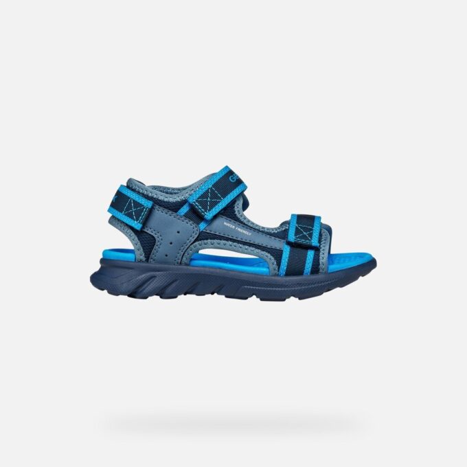 Sandaler Airadyum Junior Sandaler Airadyum Junior