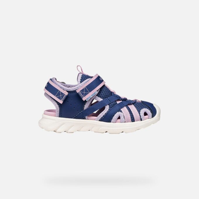 Sandaler Airadyum   Junior