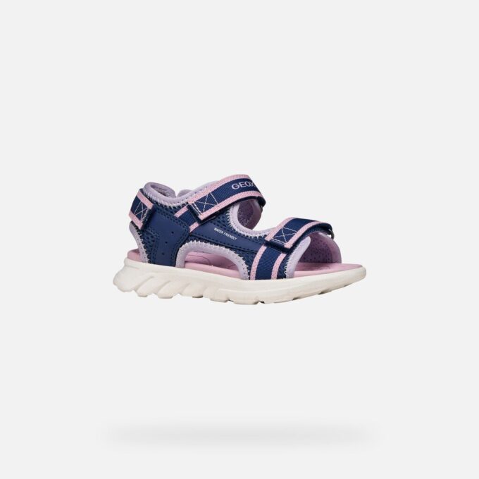 Sandaler Airadyum   Junior