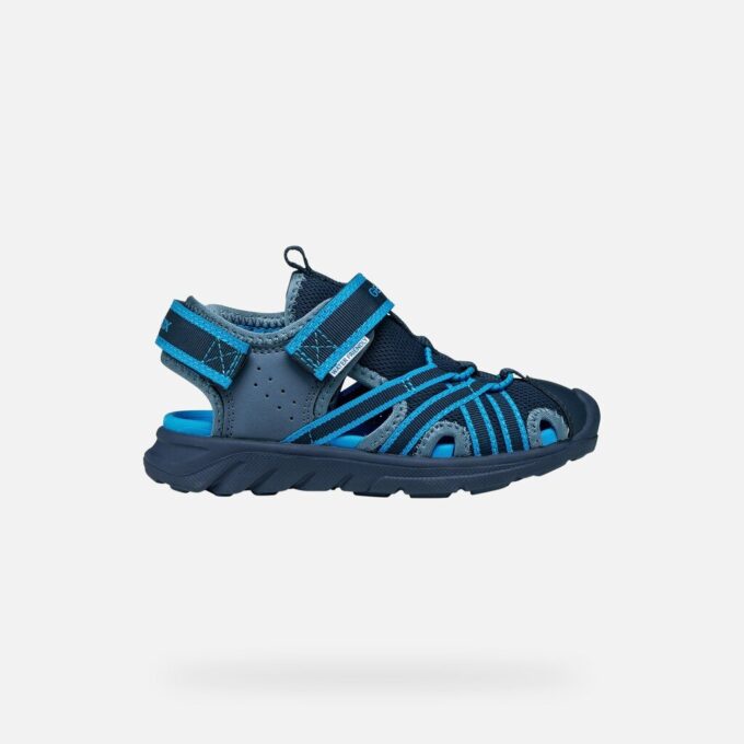 Sandaler Airadyum   Junior