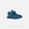 Sandaler Airadyum   Junior