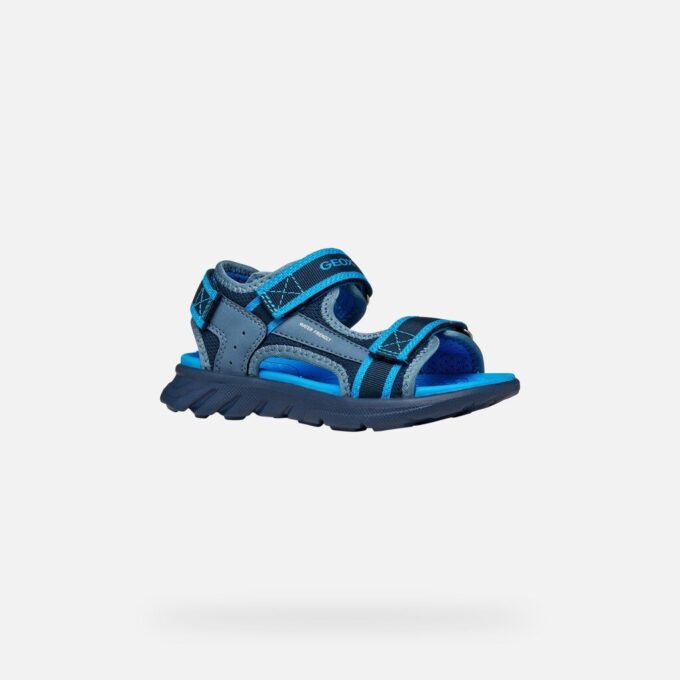 Sandaler Airadyum Junior Sandaler Airadyum Junior