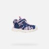 Sandaler Airadyum   Junior
