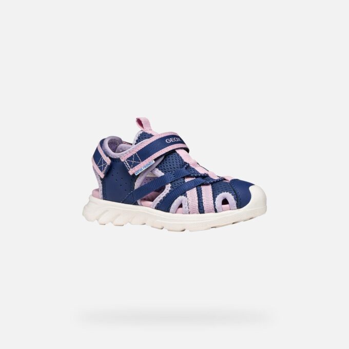 Sandaler Airadyum   Junior