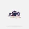 Sandaler Airadyum   Junior