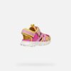 Sandaler Airadyum   Junior