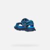 Sandaler Airadyum Junior Sandaler Airadyum Junior