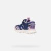 Sandaler Airadyum   Junior