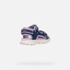 Sandaler Airadyum   Junior