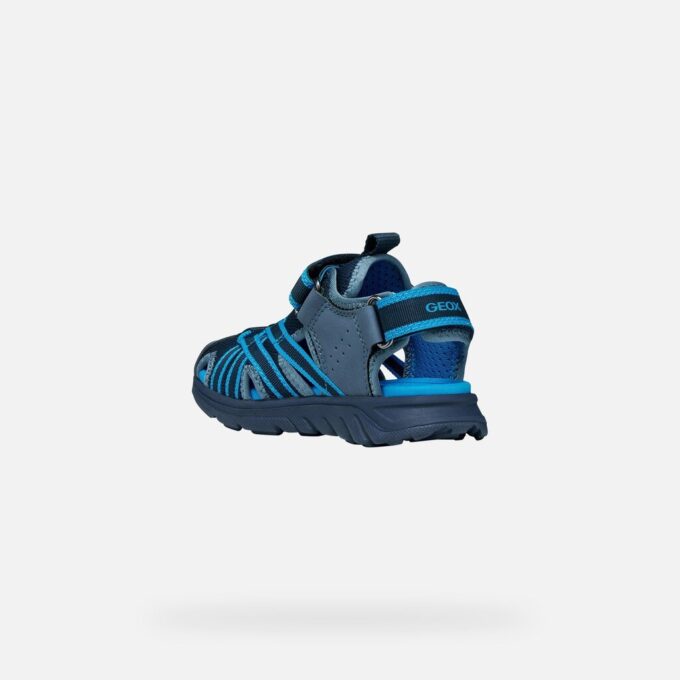 Sandaler Airadyum   Junior