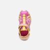 Sandaler Airadyum   Junior