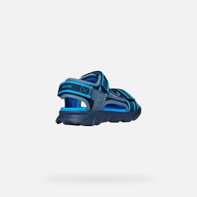 Sandaler Airadyum Junior Sandaler Airadyum Junior