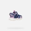 Sandaler Airadyum   Junior