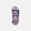 Sandaler Airadyum   Junior