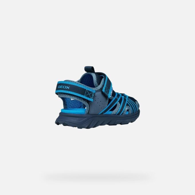 Sandaler Airadyum   Junior