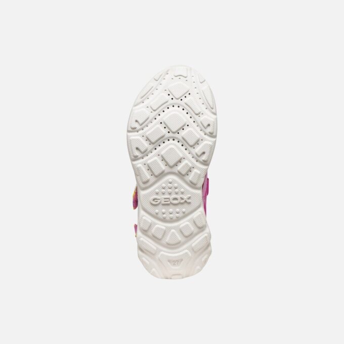 Sandaler Airadyum   Junior
