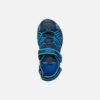 Sandaler Airadyum   Junior