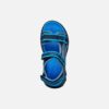 Sandaler Airadyum Junior Sandaler Airadyum Junior