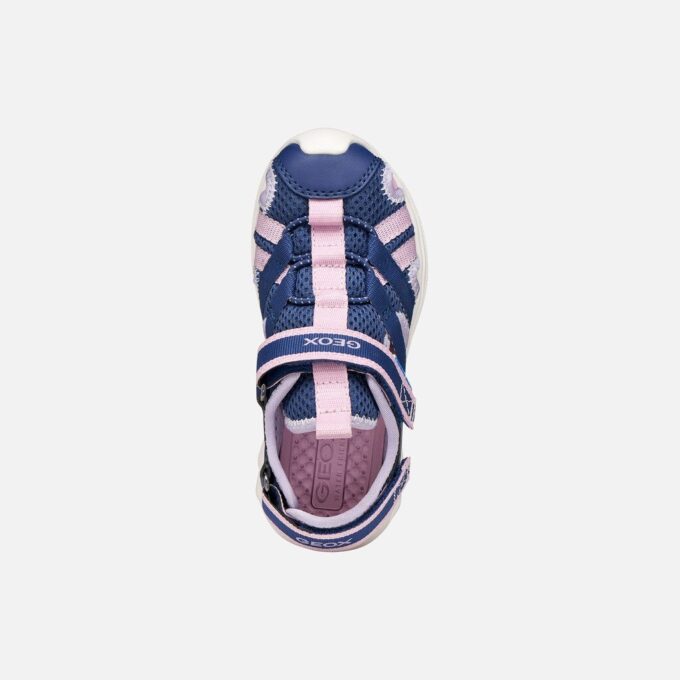 Sandaler Airadyum   Junior
