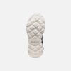 Sandaler Airadyum   Junior