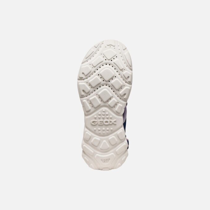 Sandaler Airadyum   Junior