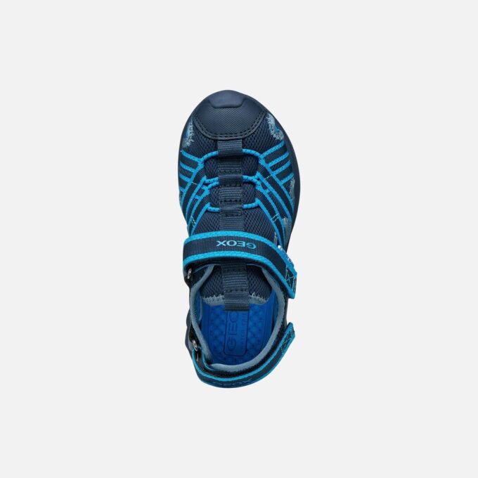 Sandaler Airadyum   Junior