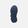 Sandaler Airadyum   Junior