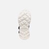 Sandaler Airadyum   Junior
