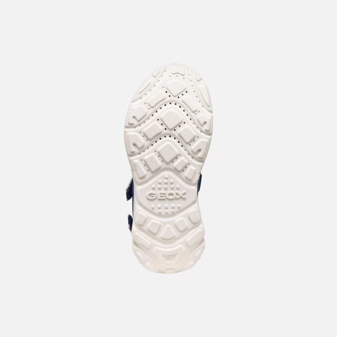 Sandaler Airadyum   Junior